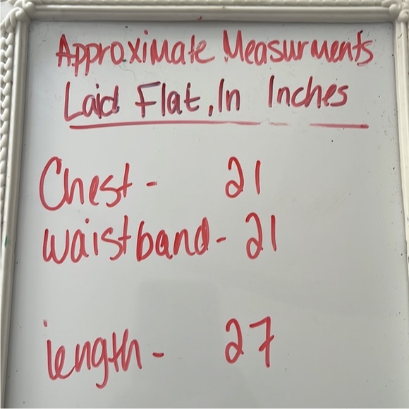 Billabong Black White Spellout Graphic Logo Snowboard Ski Jacket Coat vented M - Picture 9 of 13